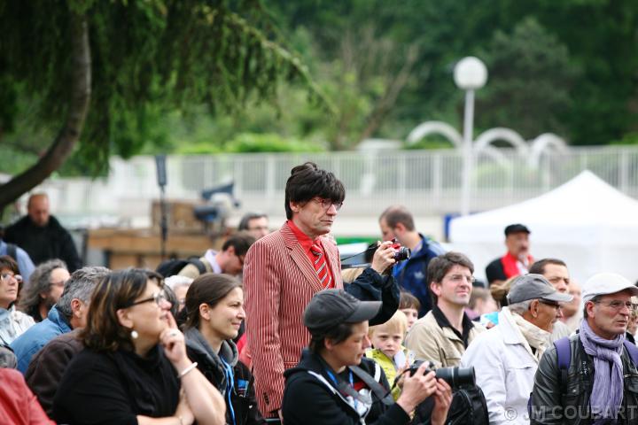 Diapositive suivante